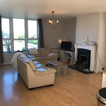 Beach House Wexford * Courtown